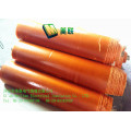 9334 Electrical Insulation Polyimide Laminated Prepreg